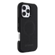 OtterBox Defender MagSafe Case for iPhone 16 Pro