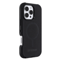OtterBox Defender MagSafe Case for iPhone 16 Pro