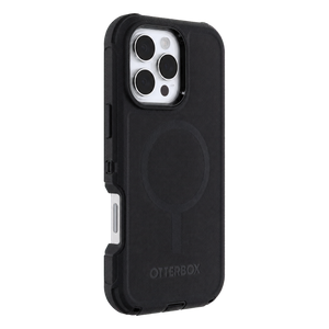 OtterBox Defender MagSafe Case for iPhone 16 Pro