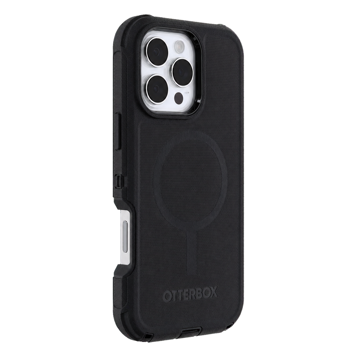 OtterBox Defender case – SKU 77-95989