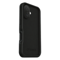OtterBox Frē case – SKU 77-96144