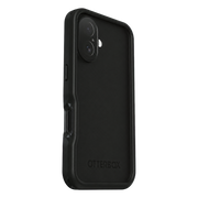 OtterBox Frē Series MagSafe Case for iPhone 16