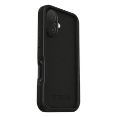OtterBox Frē Series MagSafe Case for iPhone 16