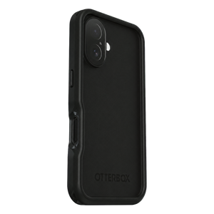 OtterBox Frē Series MagSafe Case for iPhone 16