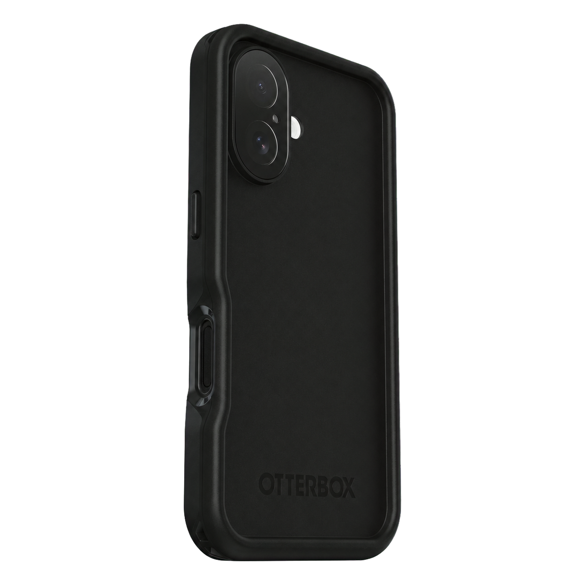 OtterBox Frē case – SKU 77-96144