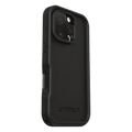 OtterBox Frē case – SKU 77-96151