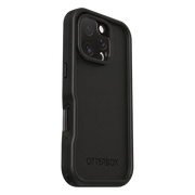 OtterBox Frē Series MagSafe Case for iPhone 16 Pro