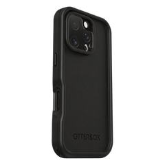 OtterBox Frē Series MagSafe Case for iPhone 16 Pro