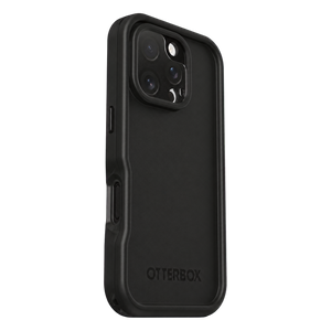 OtterBox Frē Series MagSafe Case for iPhone 16 Pro