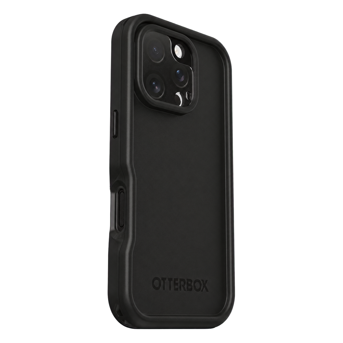 OtterBox Frē case – SKU 77-96151