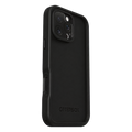 OtterBox Frē case – SKU 77-96158