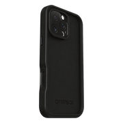 OtterBox Frē Series MagSafe Case for iPhone 16 Pro Max