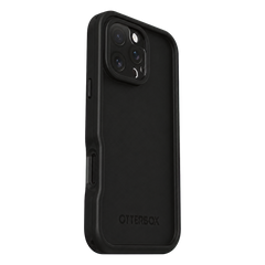 OtterBox Frē Series MagSafe Case for iPhone 16 Pro Max