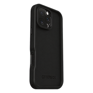 OtterBox Frē Series MagSafe Case for iPhone 16 Pro Max