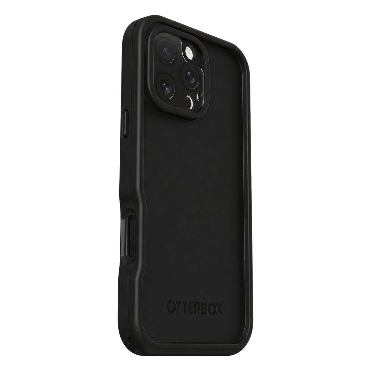 OtterBox Frē case – SKU 77-96158