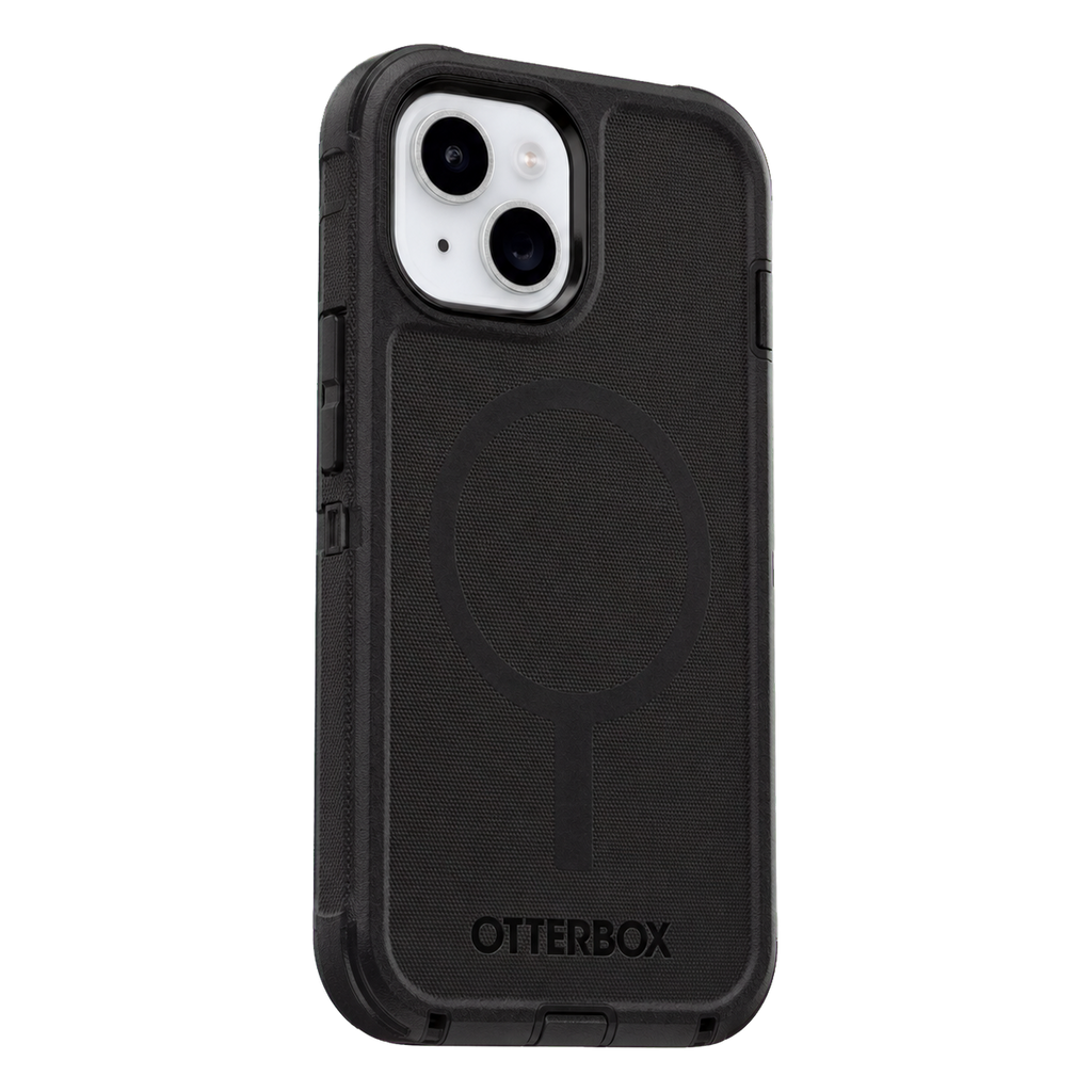 OtterBox Defender case – SKU 77-97534