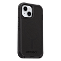 OtterBox Defender case – SKU 77-97673