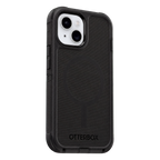 OtterBox Defender case – SKU 77-97673