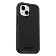 OtterBox Defender MagSafe Case for iPhone 17e / 16e / 15 / 14 / 13