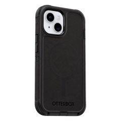 OtterBox Defender MagSafe Case for iPhone 17e / 16e / 15 / 14 / 13