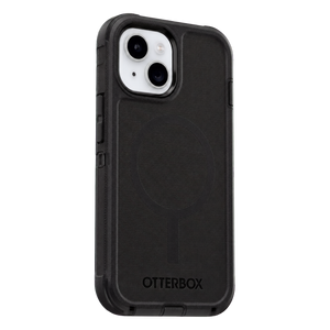OtterBox Defender MagSafe Case for iPhone 17e / 16e / 15 / 14 / 13