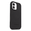 OtterBox Defender case – SKU 77-98354