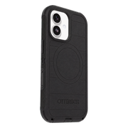 OtterBox Defender Pro Case with Camera Control for iPhone 17