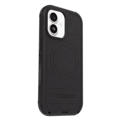 OtterBox Defender Pro Case with Camera Control for iPhone 17