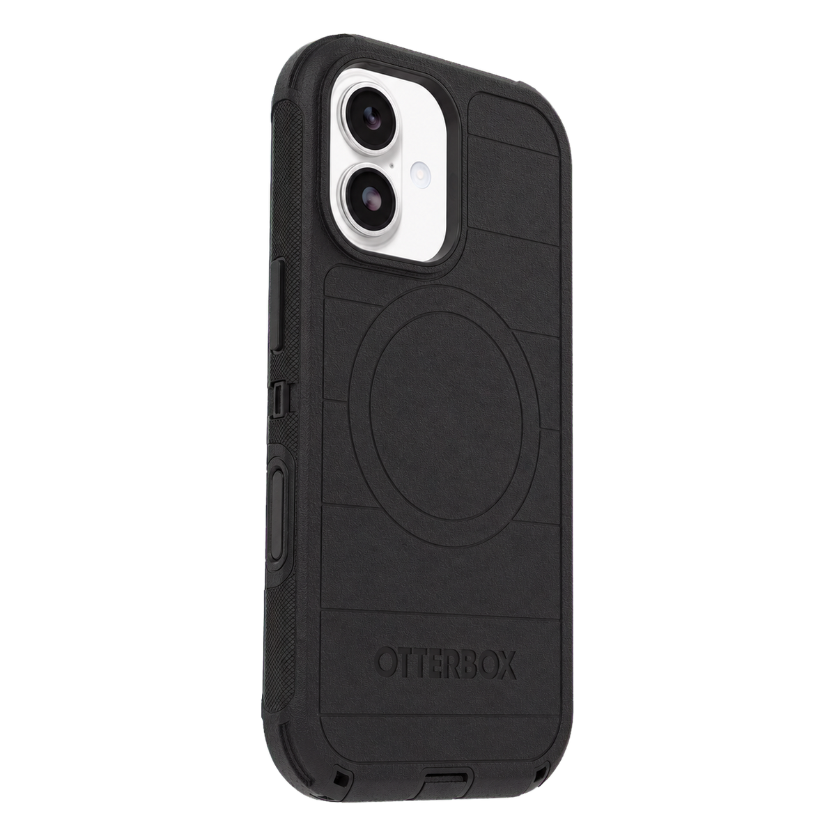 OtterBox Defender case – SKU 77-98354