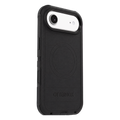 OtterBox Defender case – SKU 77-98368