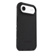OtterBox Defender Pro Case with Camera Control for iPhone 17 Air