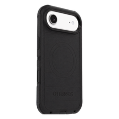 OtterBox Defender Pro Case with Camera Control for iPhone 17 Air