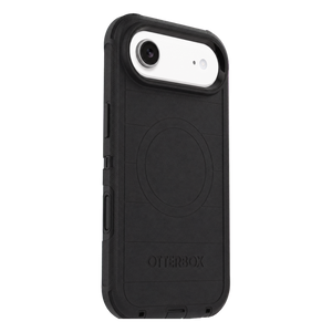 OtterBox Defender Pro Case with Camera Control for iPhone 17 Air