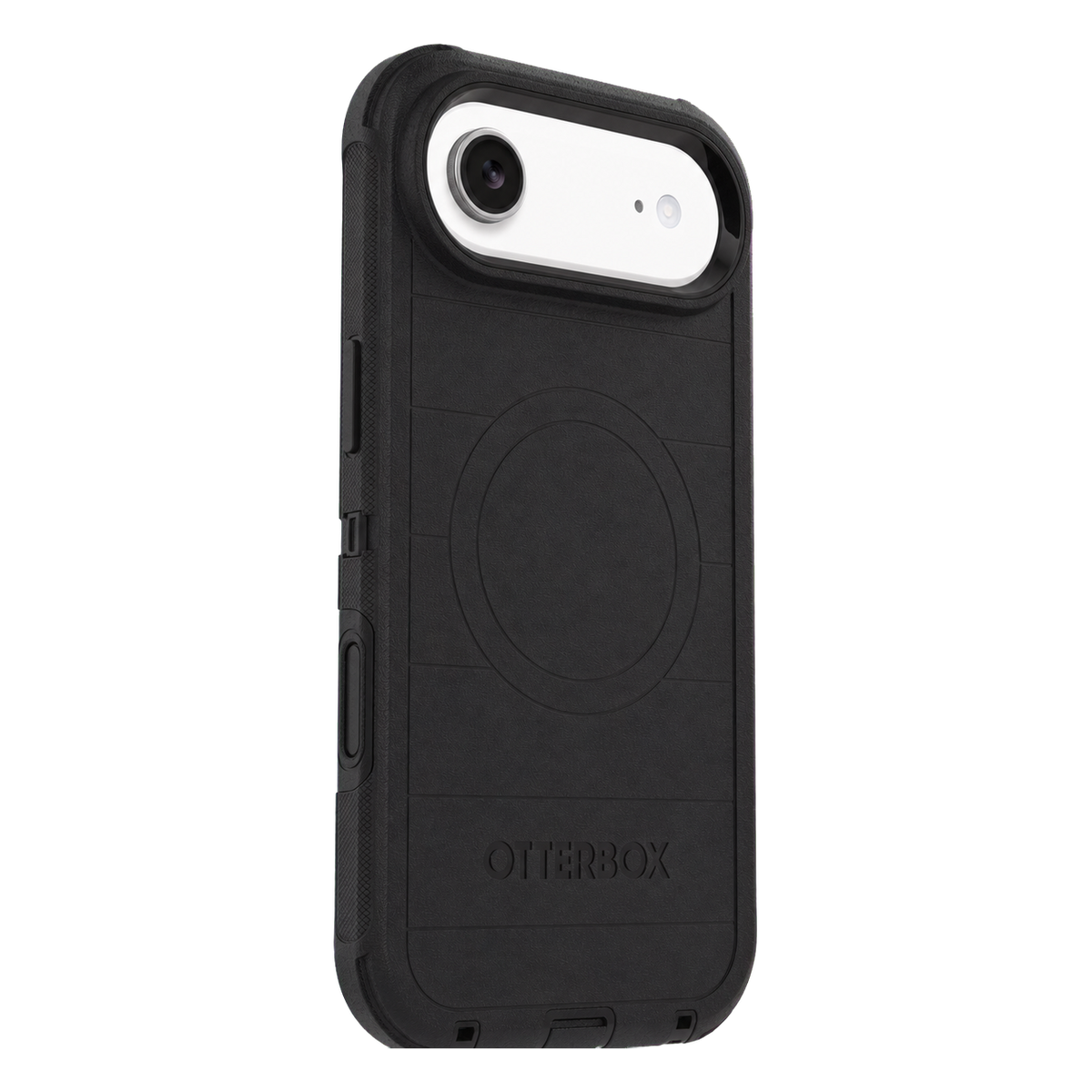 OtterBox Defender case – SKU 77-98368
