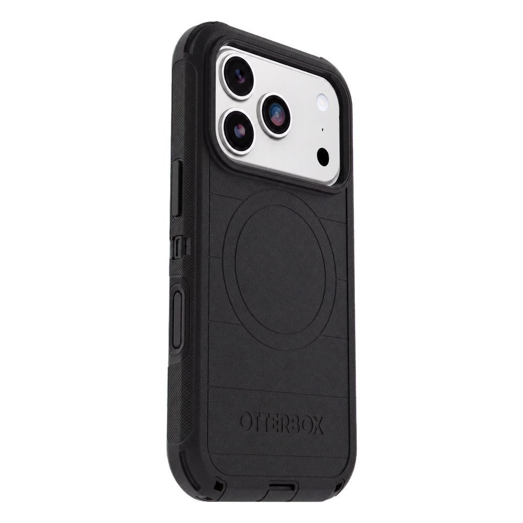 OtterBox Defender case – SKU 77-98380
