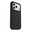 OtterBox Defender case – SKU 77-98380
