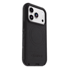 OtterBox Defender case – SKU 77-98380
