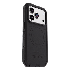 OtterBox Defender Pro Case with Camera Control for iPhone 17 Pro