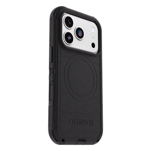 OtterBox Defender Pro Case with Camera Control for iPhone 17 Pro