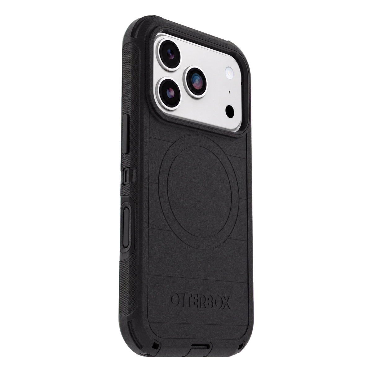 OtterBox Defender case – SKU 77-98380