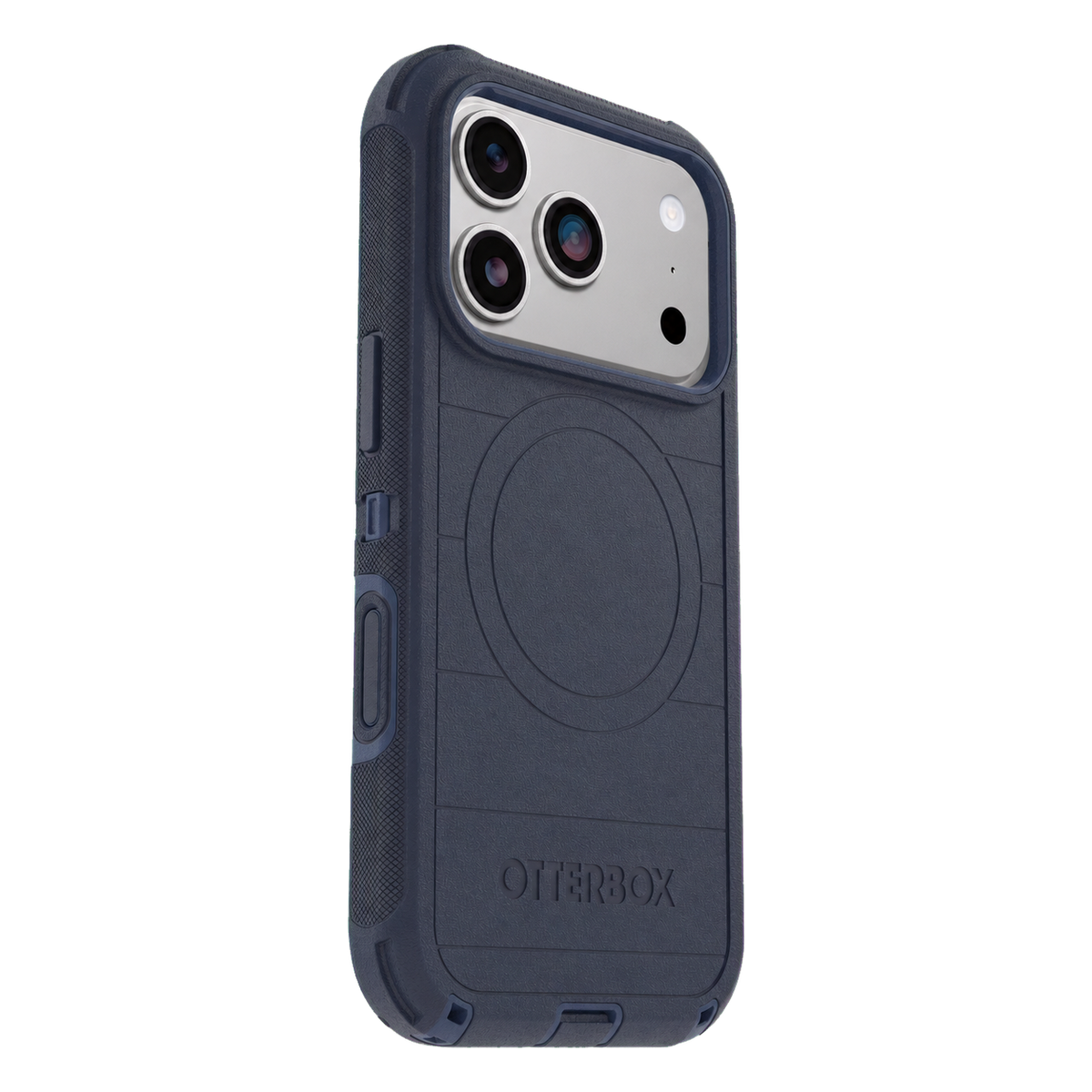 OtterBox Defender case – SKU 77-98384