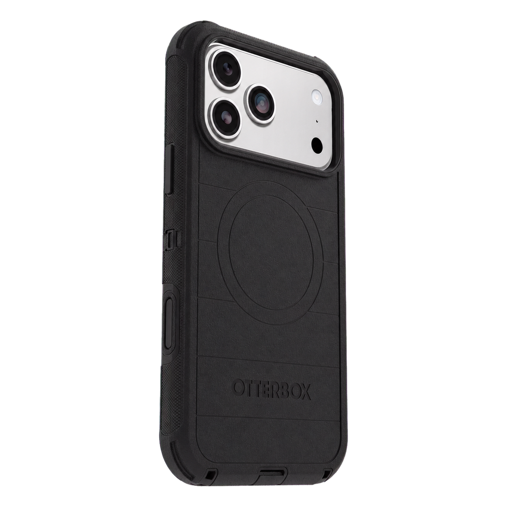 OtterBox Defender case – SKU 77-98392