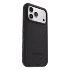 OtterBox Defender case – SKU 77-98392