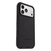 OtterBox Defender Pro Case with Camera Control for iPhone 17 Pro Max