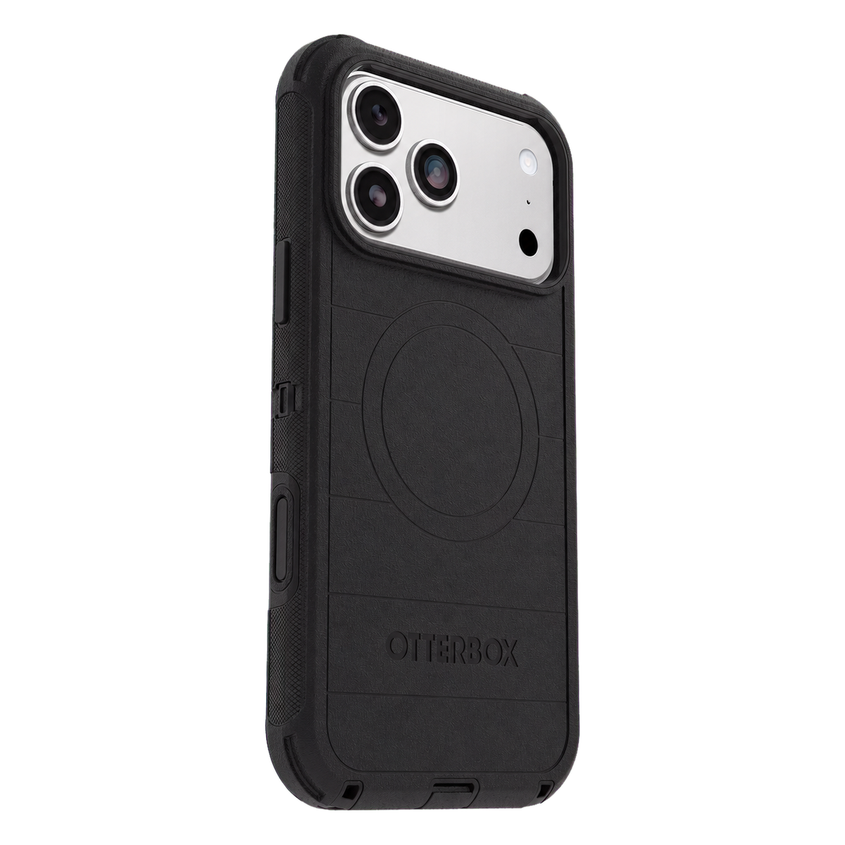 OtterBox Defender case – SKU 77-98392