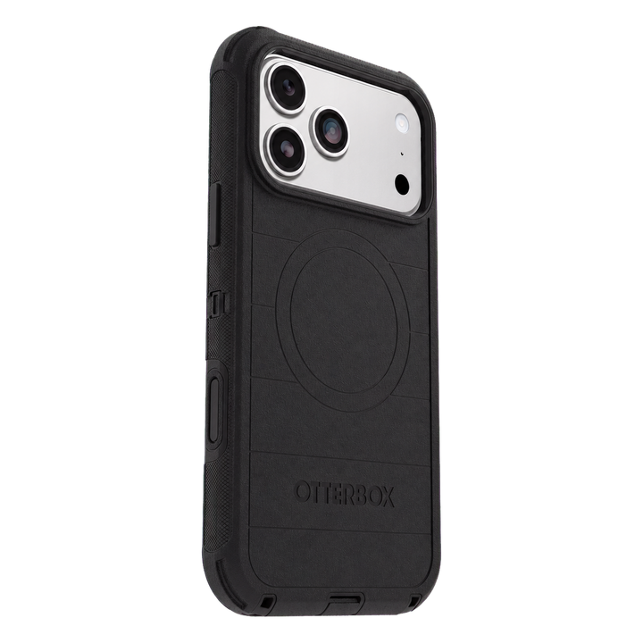 OtterBox Defender case – SKU 77-98392