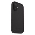 OtterBox Frē case – SKU 77-99764