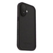 OtterBox Frē Series MagSafe Case with Camera Control for iPhone 17