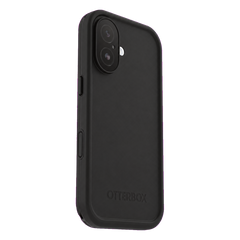 OtterBox Frē Series MagSafe Case with Camera Control for iPhone 17