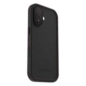 OtterBox Frē Series MagSafe Case with Camera Control for iPhone 17